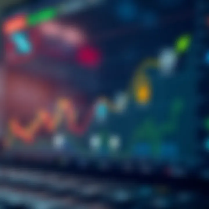 Conheça a Plataforma Quotex e Suas Funcionalidades