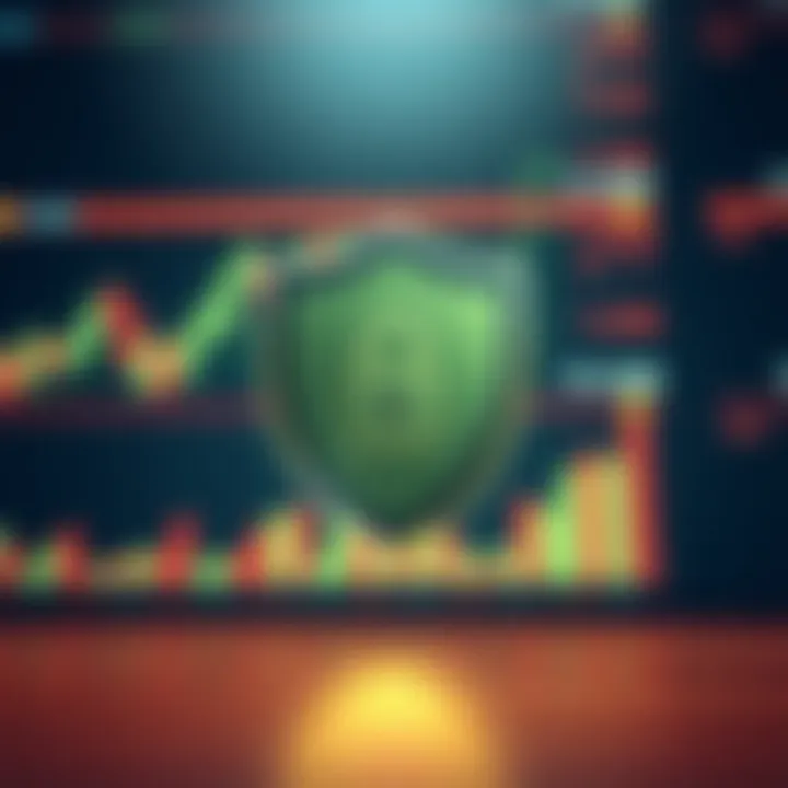 Análise detalhada da plataforma Quotex.com