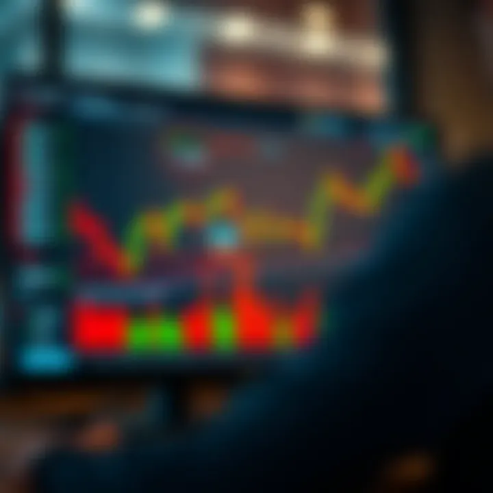 Quotex Pro: Guia Completo de Funcionalidades e Estratégias Quotex Pro: Guia Completo de Funcionalidades e Estratégias