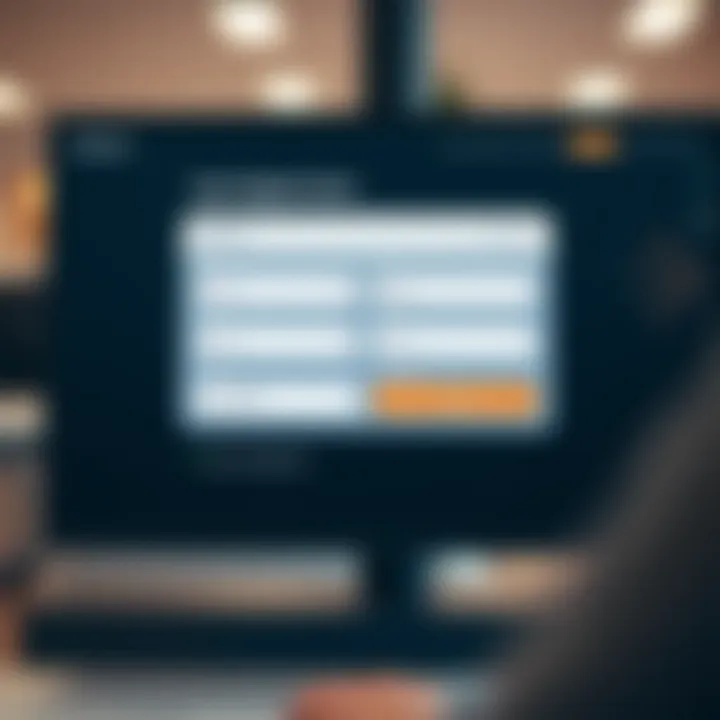 Quotex: Como Funciona no Mercado de Opções Binárias