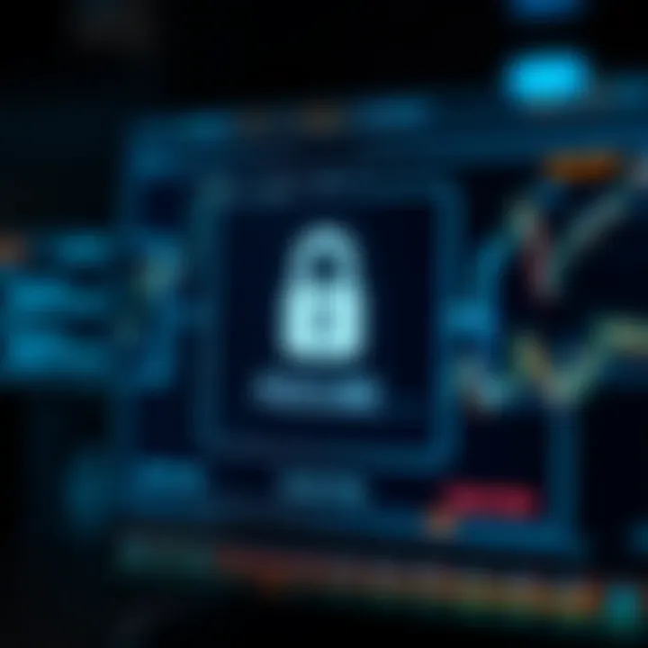 Guia Prático do Quotex Sign Guia Prático do Quotex Sign