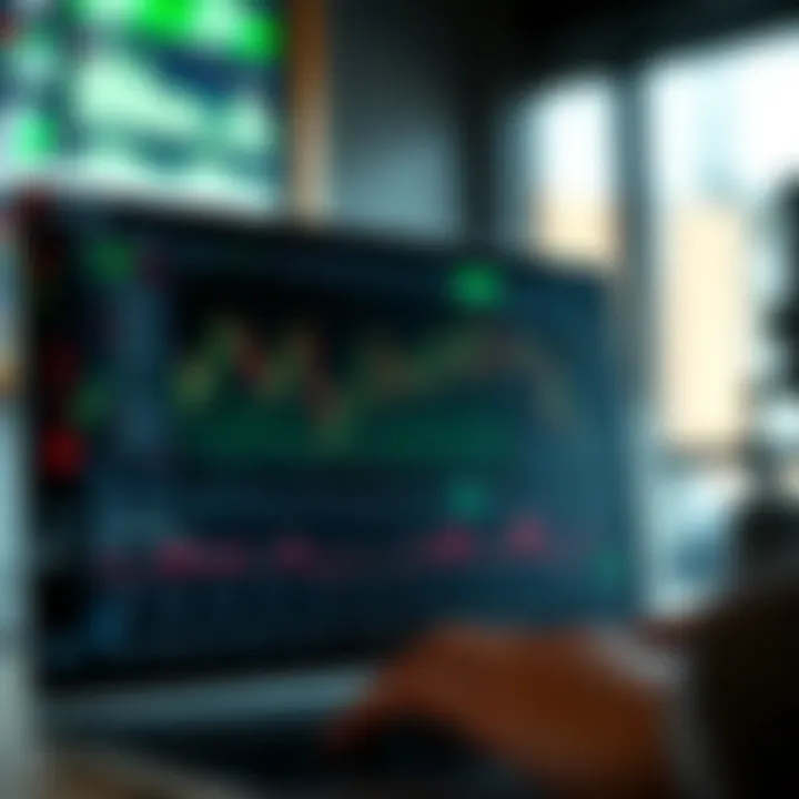 Guia Completo para Operar com Quotex com Segurança