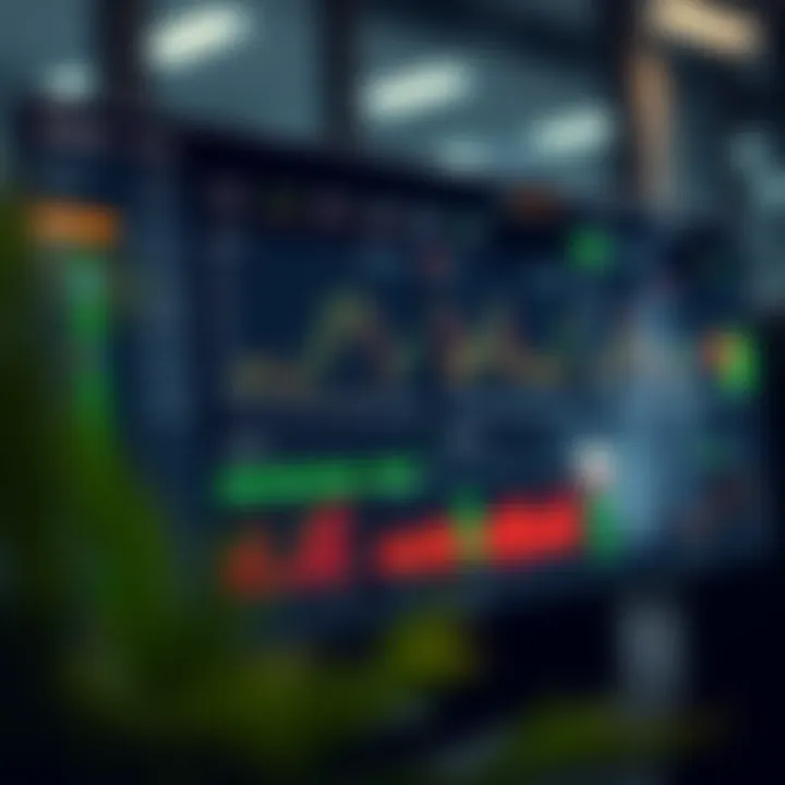 Plataforma de Trading Web Quotex: Guia para Usuários