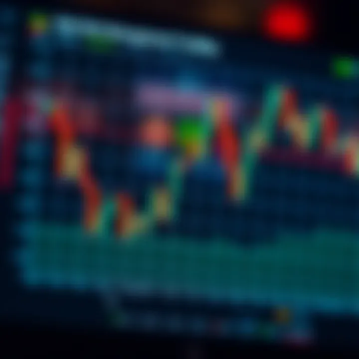 Risk Management Techniques for Secure Binary Options Trading Graph illustrating risk management techniques in financial trading
