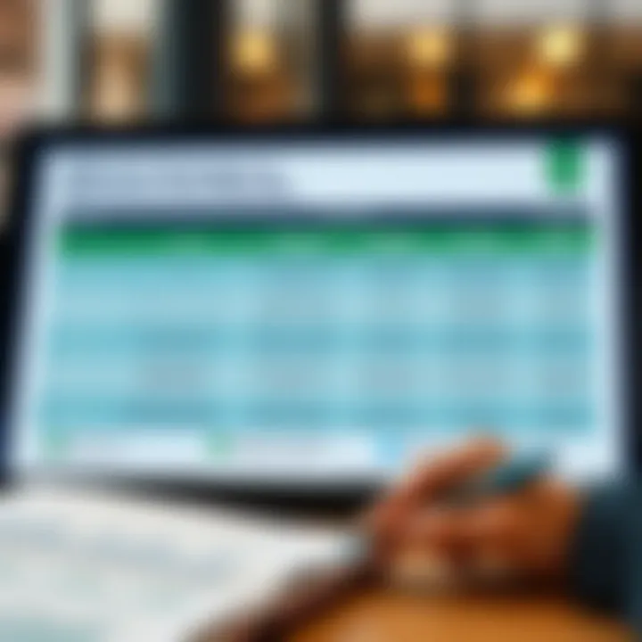 Chart showing strategies and important conditions for maximizing Quotex bonus benefits