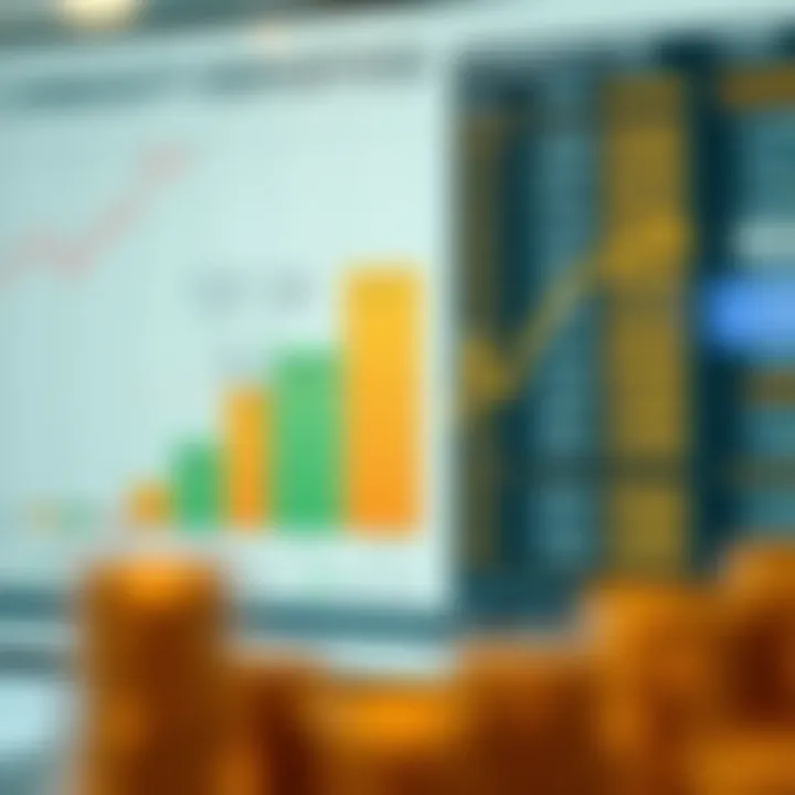 Types of Commodity Derivatives and Their Market Uses Chart displaying different types of commodity derivatives and their applications in financial markets