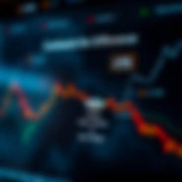 Derivativos CFD: Como Funcionam e Seus Riscos Derivativos CFD: Como Funcionam e Seus Riscos