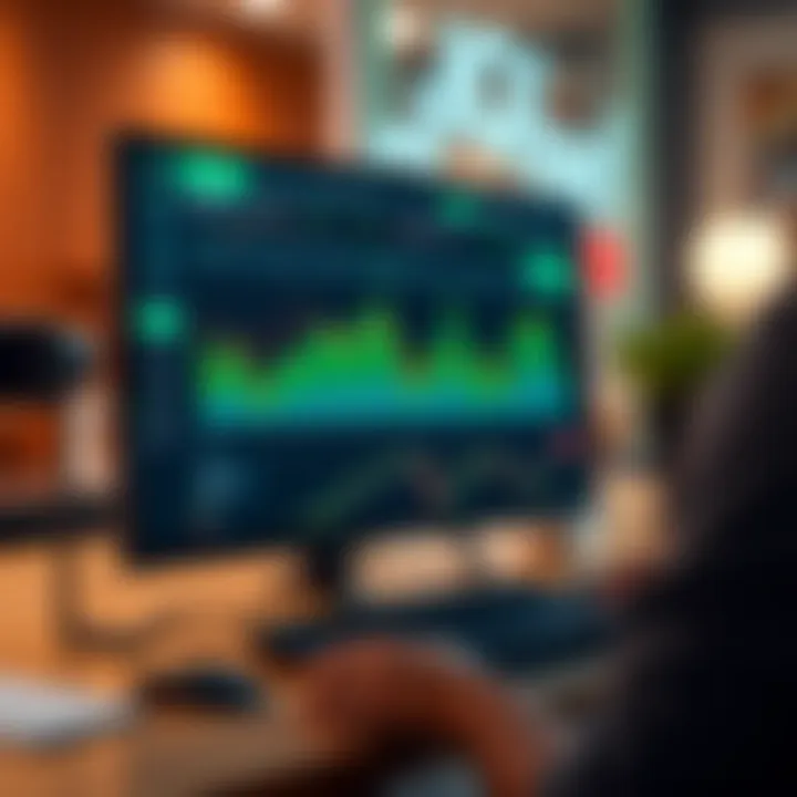 IQ Option: Guia Completo sobre Plataforma e Riscos IQ Option: Guia Completo sobre Plataforma e Riscos
