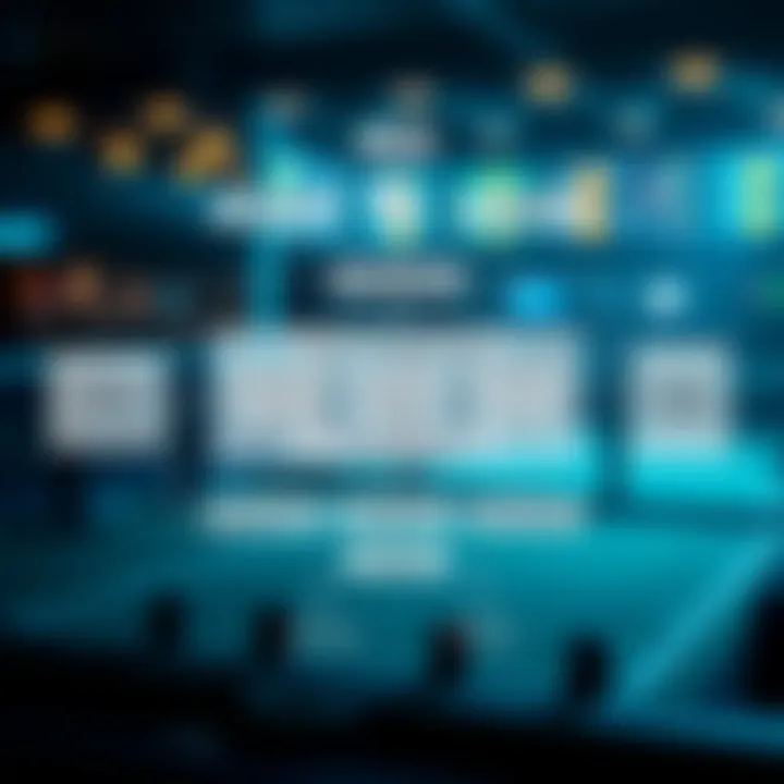 Illustration showing the flow and components of a pocket bet in sports betting