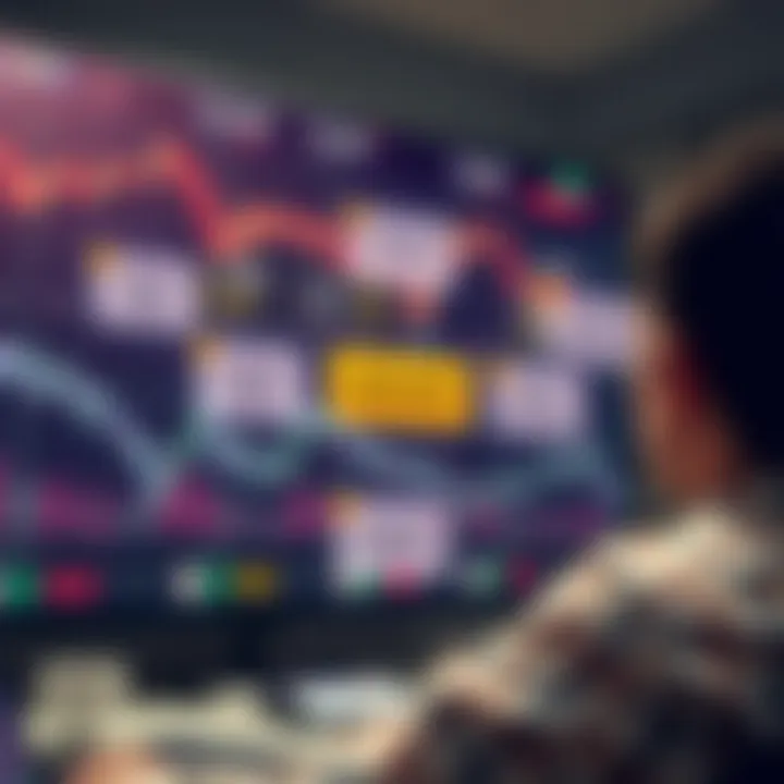 Bônus Quotex: Como Usar e Aproveitar ao Máximo