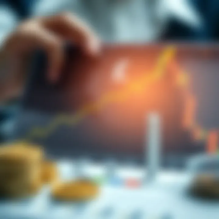 Conta de Trading Real: Funcionamento e Benefícios Conta de Trading Real: Funcionamento e Benefícios