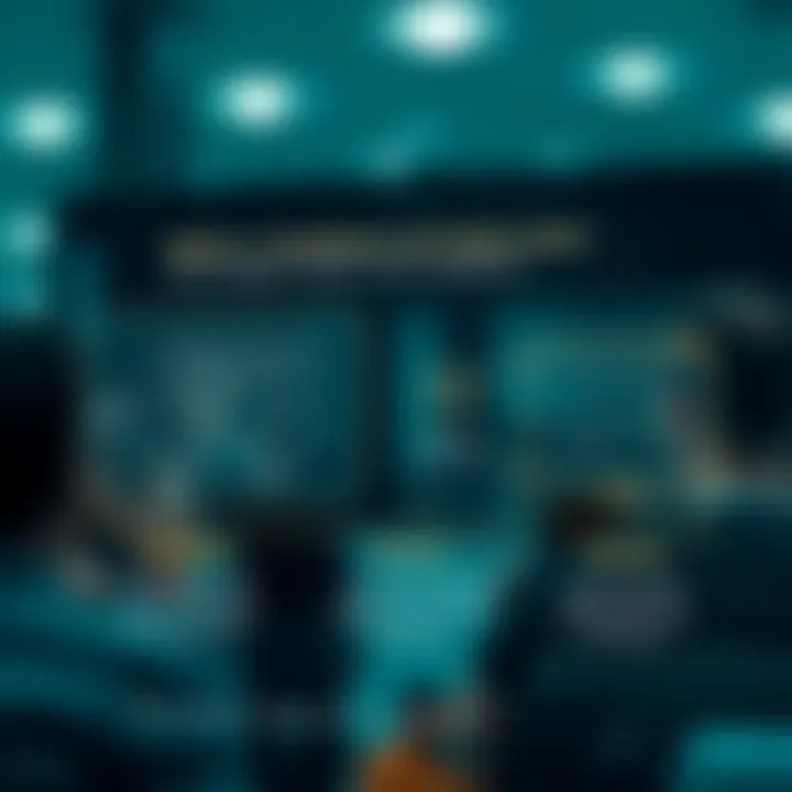 Diagram showing user experience enhancements tailored for Brazilian audience to improve digital content engagement