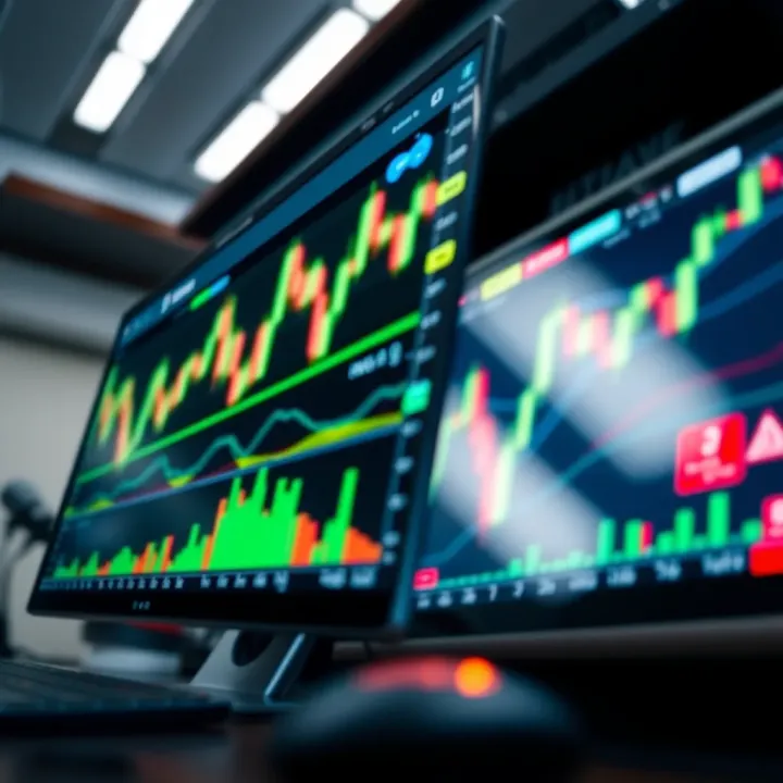Guia Completo das Melhores Plataformas para Forex Guia Completo das Melhores Plataformas para Forex
