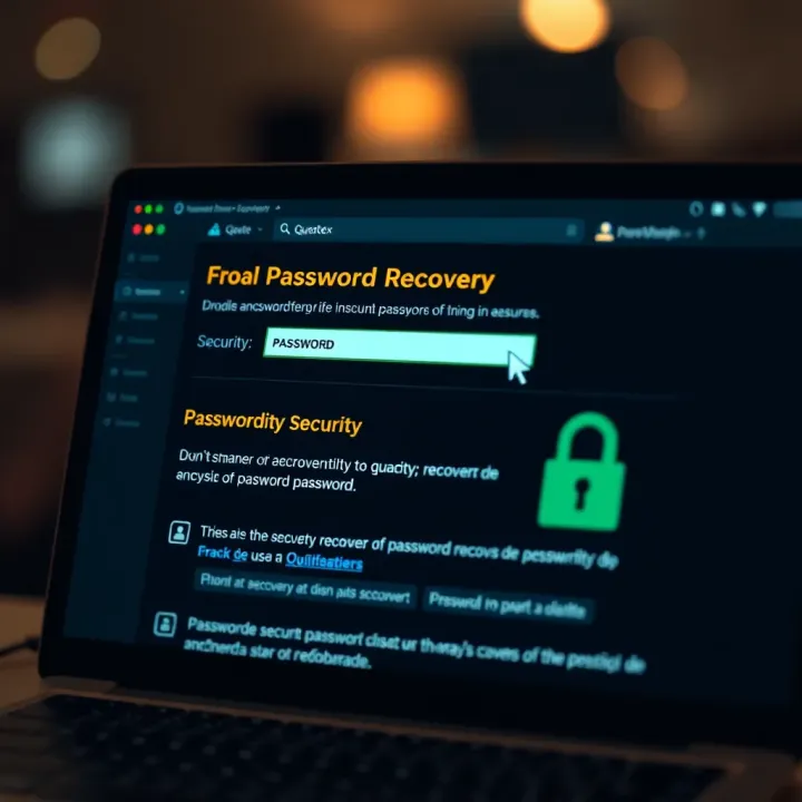 Como Fazer Login e Usar o Quotex Facilmente Como Fazer Login e Usar o Quotex Facilmente