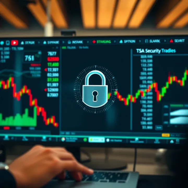 Guia sobre Plataformas de Trading Online Guia sobre Plataformas de Trading Online