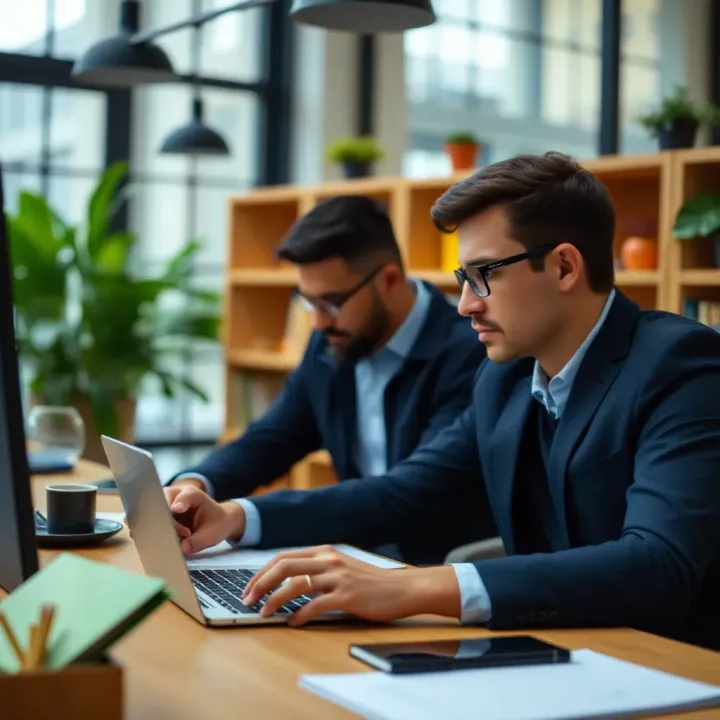 Effective Marketing Strategies for Quotex Affiliate Promotion Visual representation of effective marketing strategies and tools for promoting Quotex platform
