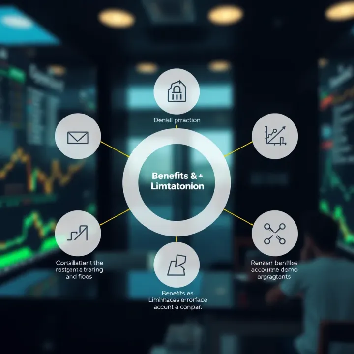 Conta Demo da Quotex: Guia Prático e Completo Conta Demo da Quotex: Guia Prático e Completo