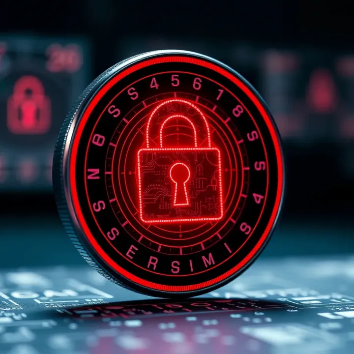 Security features and account recovery options available on Quotex platform