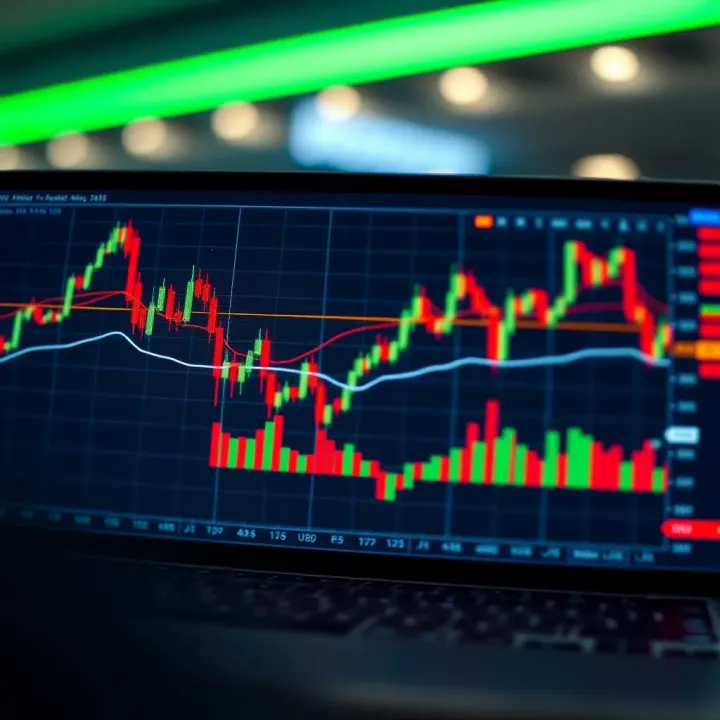 Estratégias para Operar com Sucesso na Pocket Option Estratégias para Operar com Sucesso na Pocket Option