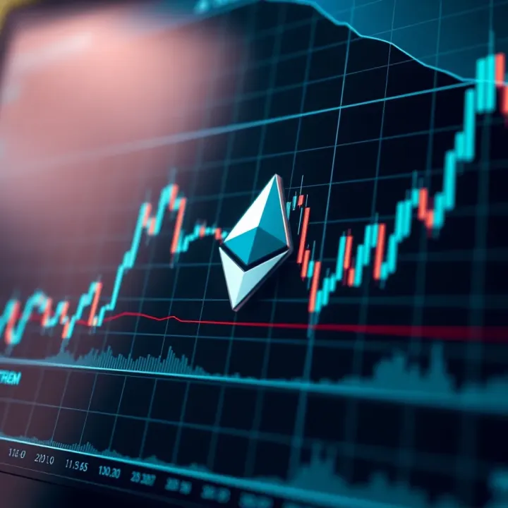 Previsão do Preço do Ethereum Hoje: Análise Atual Previsão do Preço do Ethereum Hoje: Análise Atual