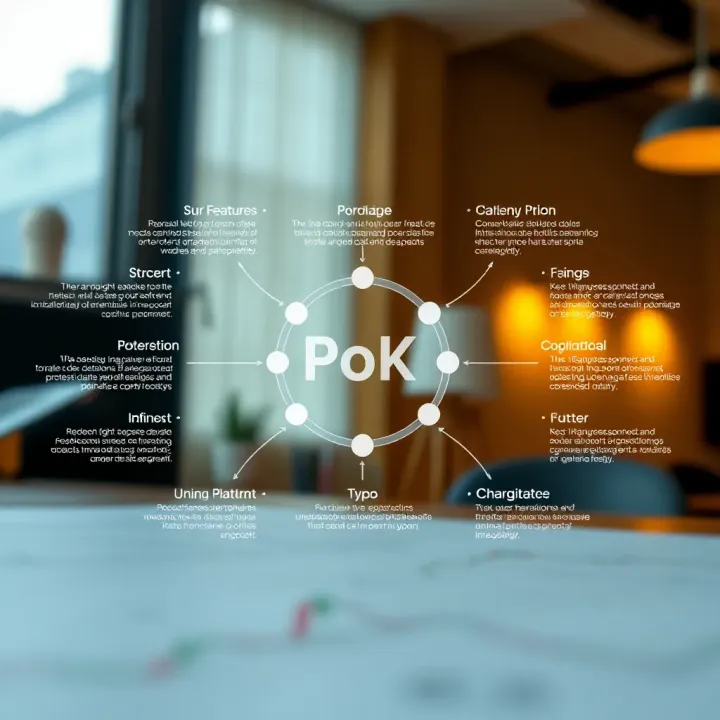 Tudo Sobre o Pockt: Funcionalidades e Aplicações