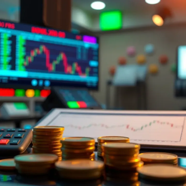 Key Benefits and Essential Precautions of FBS Bonuses Visual representation of key advantages and precautions for using FBS trading bonuses