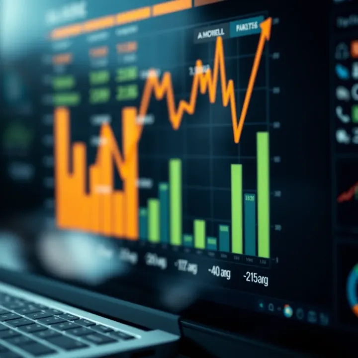 Entenda o Significado Financeiro do PNL Entenda o Significado Financeiro do PNL