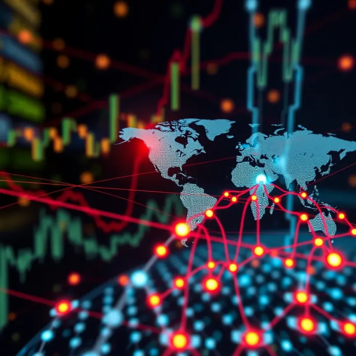 Forex Online: Como Funciona o Mercado de Câmbio Digital Forex Online: Como Funciona o Mercado de Câmbio Digital
