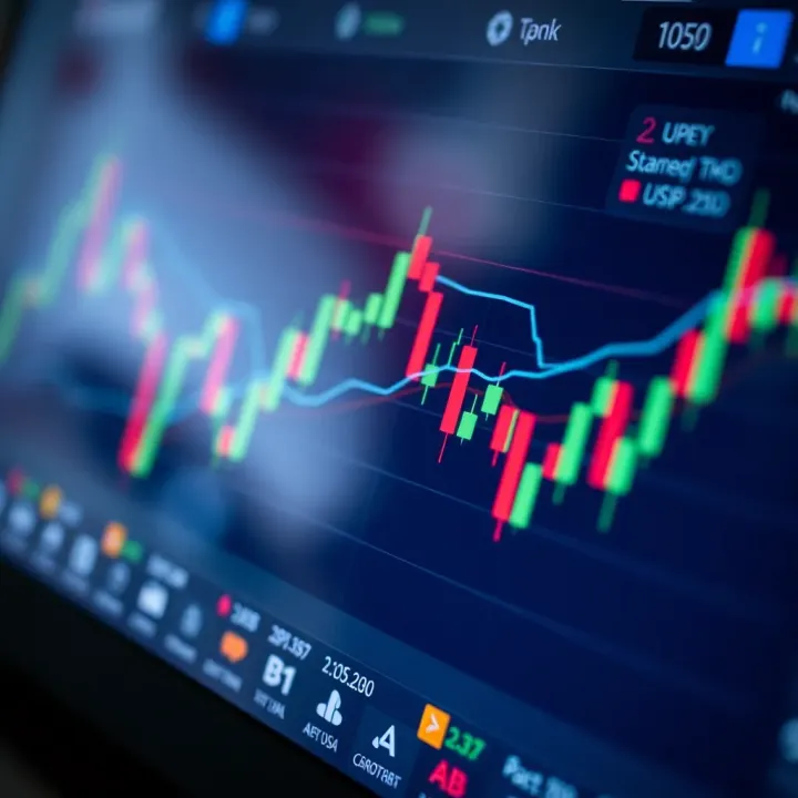 Como Escolher Plataformas de Forex para Operar Melhor Como Escolher Plataformas de Forex para Operar Melhor