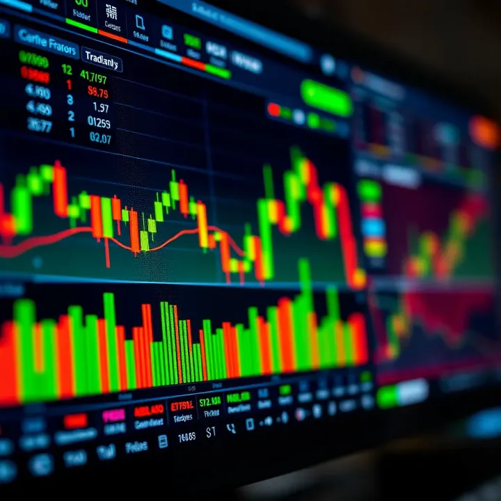 Como Escolher a Melhor Plataforma para Operar Forex Como Escolher a Melhor Plataforma para Operar Forex