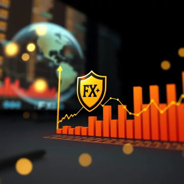 FXGlobe: Avaliação da Segurança e Confiabilidade