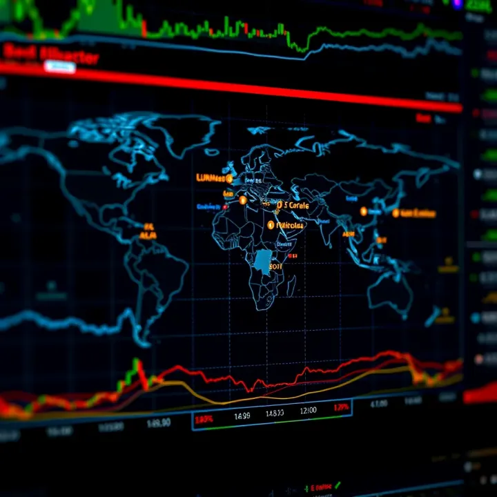 Previsão do Euro para os Próximos Dias