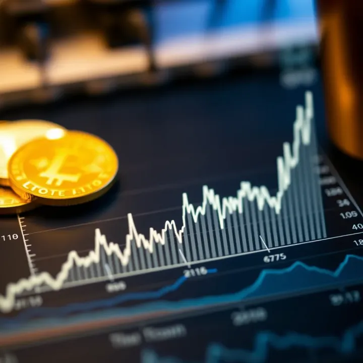 Previsão de Preço do Litecoin: Análise Atual Previsão de Preço do Litecoin: Análise Atual