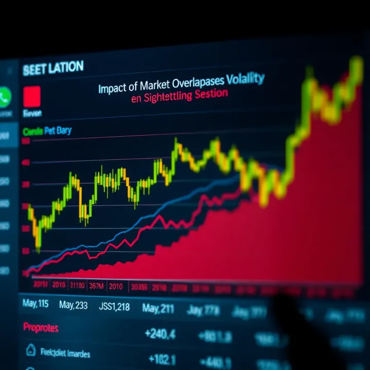 Melhor Horário para Operar na IQ Option