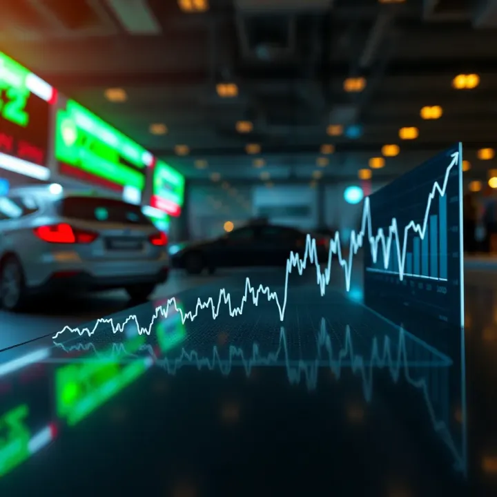 Quanto custa 100 ações da Petrobras? Quanto custa 100 ações da Petrobras?