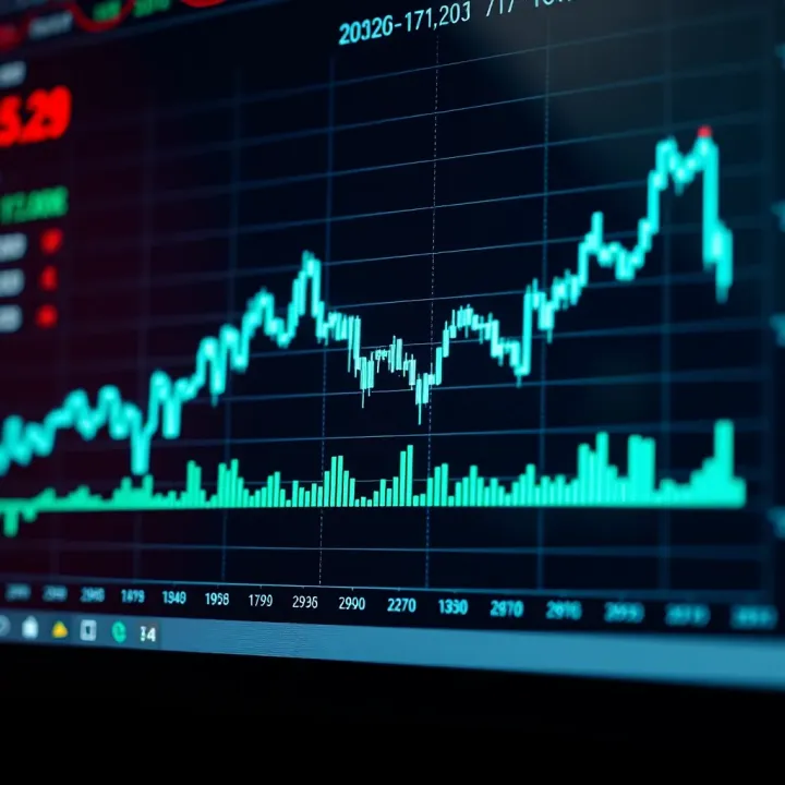 Previsão de Preços do Polkadot: Análise Atual Previsão de Preços do Polkadot: Análise Atual