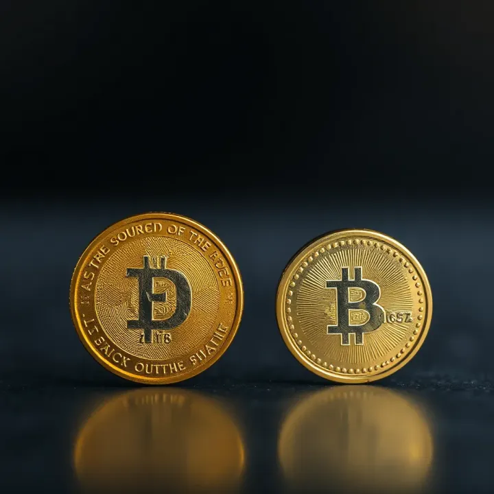 Quanto Pesa uma Onça de Ouro? Saiba Tudo Aqui
