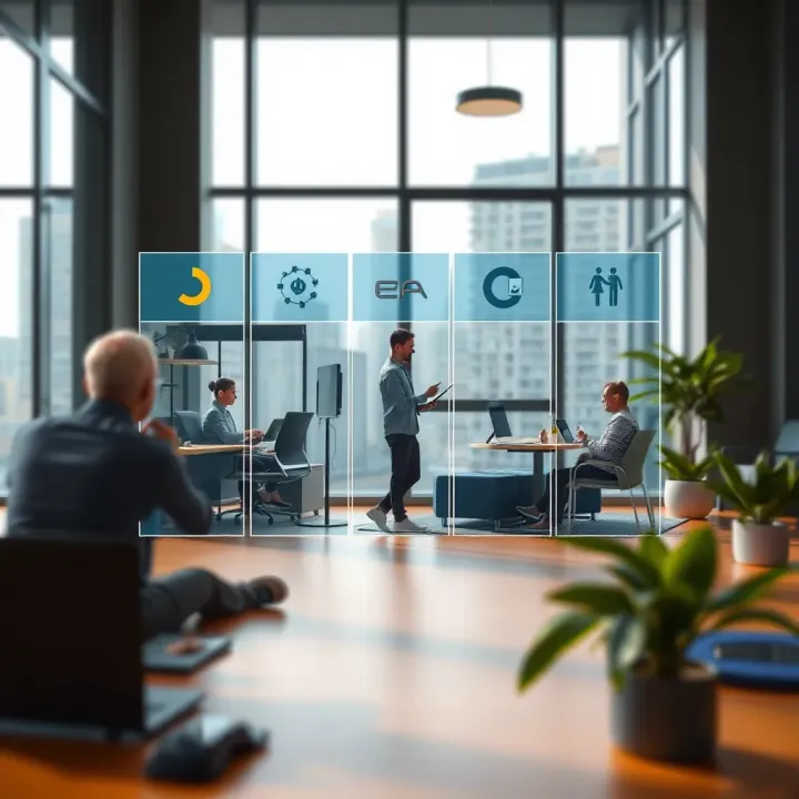 Quiotex: usos e benefícios essenciais Quiotex: usos e benefícios essenciais