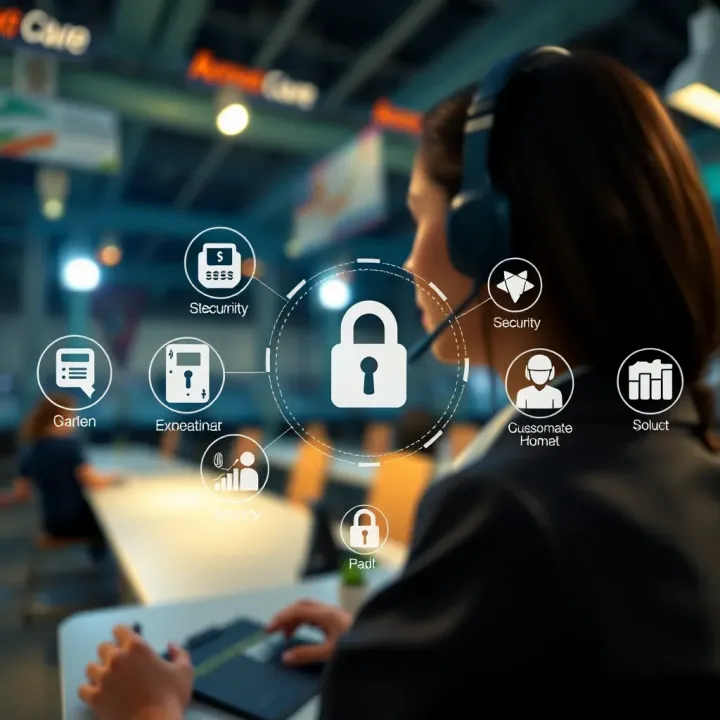 Quoetex: Guia Completo para Traders Quoetex: Guia Completo para Traders