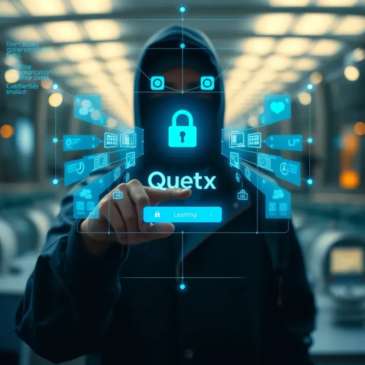 Como acessar e usar o Quotex.login passo a passo