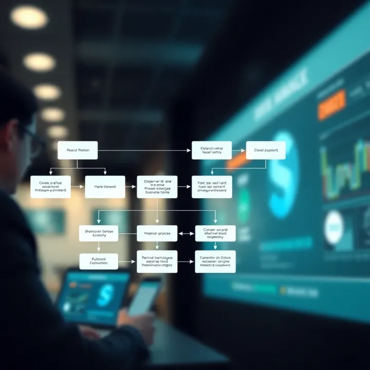 Programa de Afiliados Quotex: Guia para Maximizar Ganhos