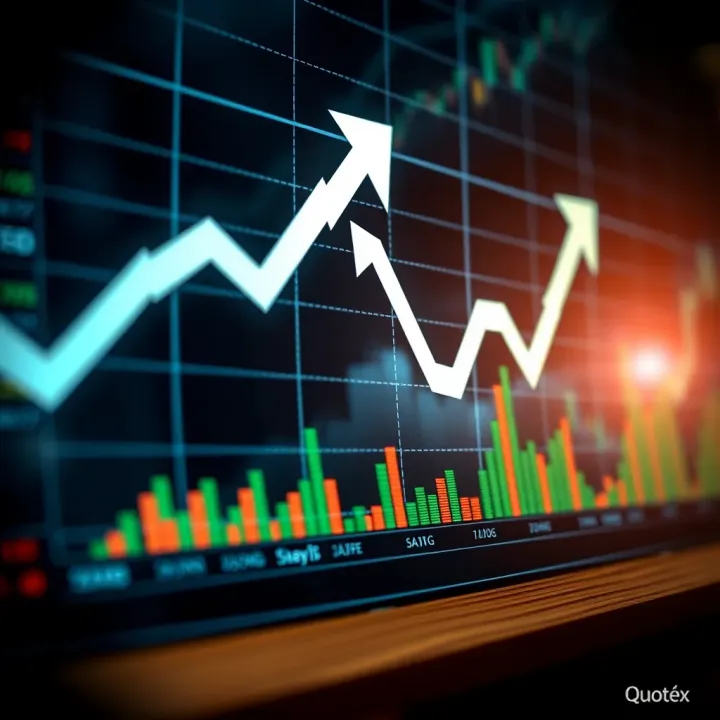 O que é Quotex? Plataforma de Negociação Online Explicada O que é Quotex? Plataforma de Negociação Online Explicada