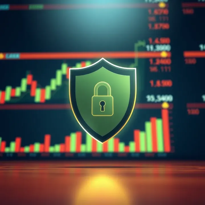 Análise detalhada da plataforma Quotex.com Análise detalhada da plataforma Quotex.com