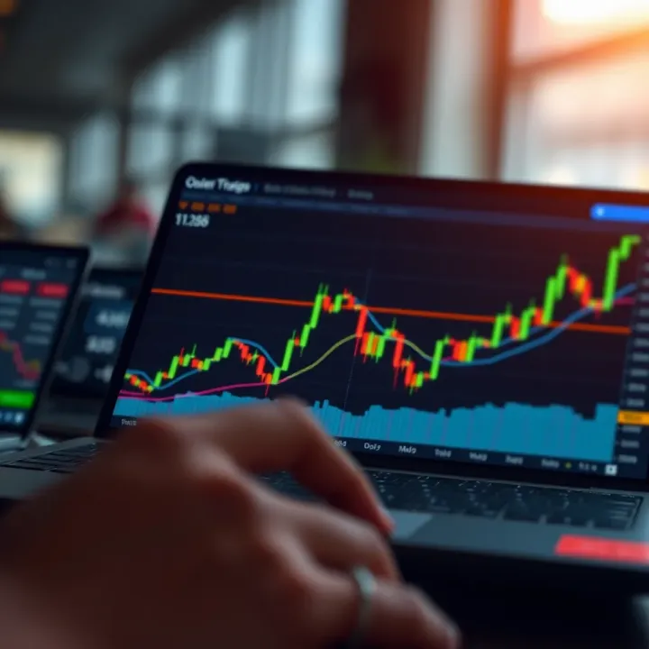 Como Funciona o Quotex: Guia Prático e Completo Como Funciona o Quotex: Guia Prático e Completo