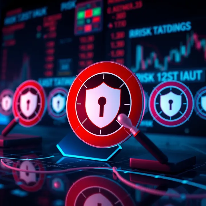 Como Ganhar Dinheiro na IQ Option: Guia Prático Como Ganhar Dinheiro na IQ Option: Guia Prático