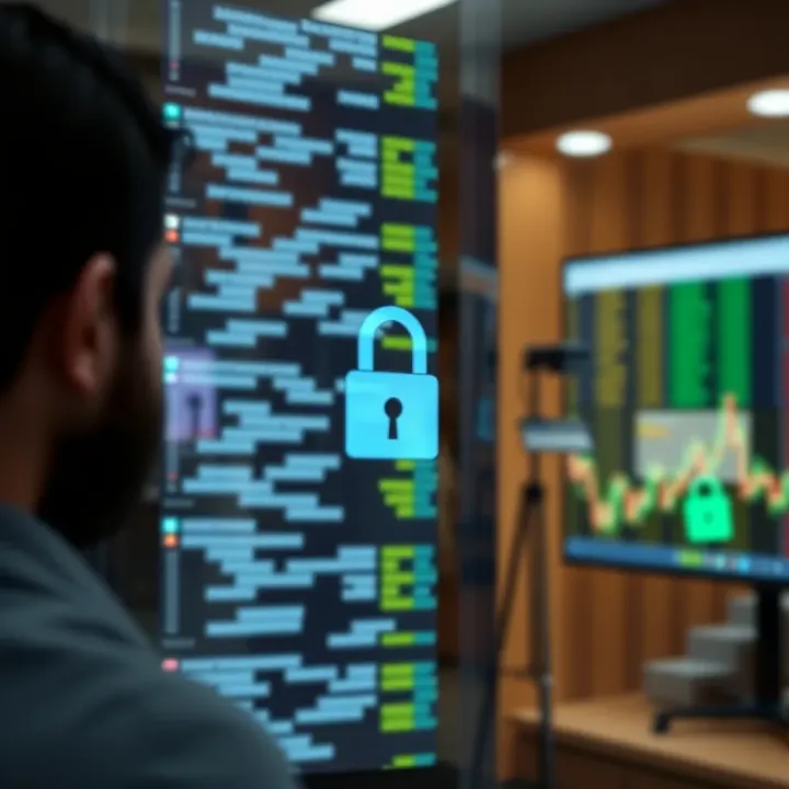 API do Quotex: Funcionalidades e Aplicações Essenciais API do Quotex: Funcionalidades e Aplicações Essenciais