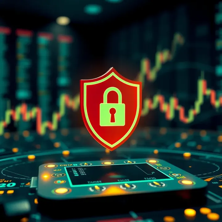 Contas de CFD: Entenda Funcionamento e Cuidados Contas de CFD: Entenda Funcionamento e Cuidados