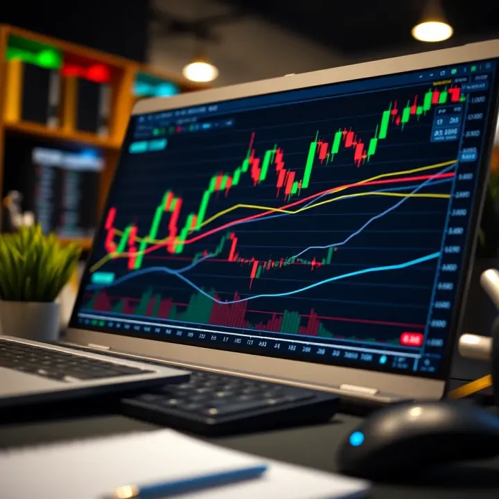 Como Operar na Quotex com Segurança e Eficiência Como Operar na Quotex com Segurança e Eficiência