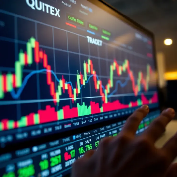 Como funcionam as opções binárias na Quotex Como funcionam as opções binárias na Quotex