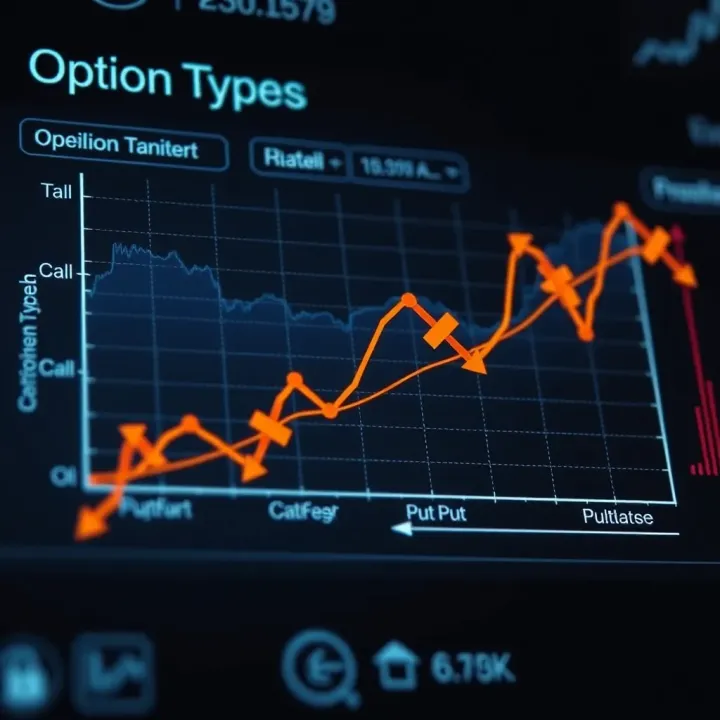 Guia Completo sobre Opções no Mercado Financeiro Guia Completo sobre Opções no Mercado Financeiro